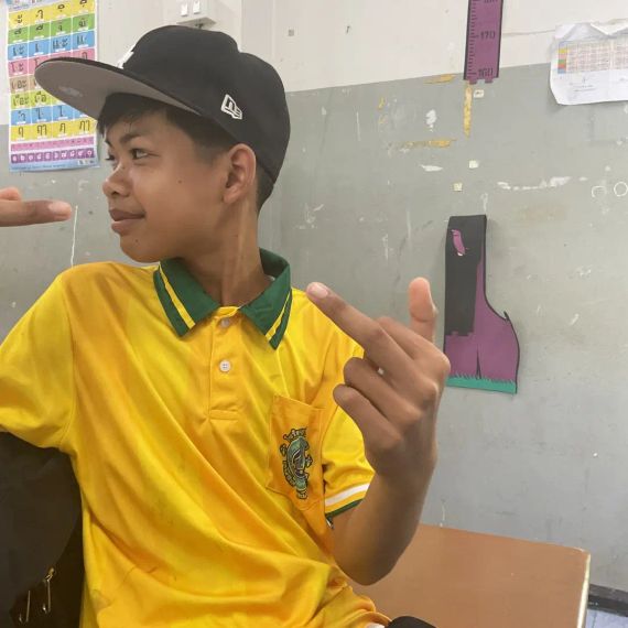 chat looking for friends 