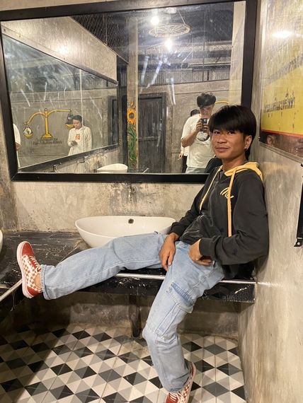 chat find 2nd love  from Khon Kaen