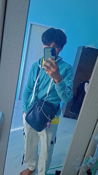 chat single 