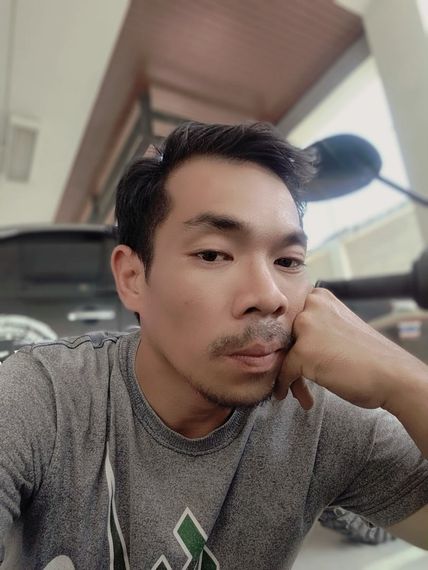 chat hangout  from Chon Buri