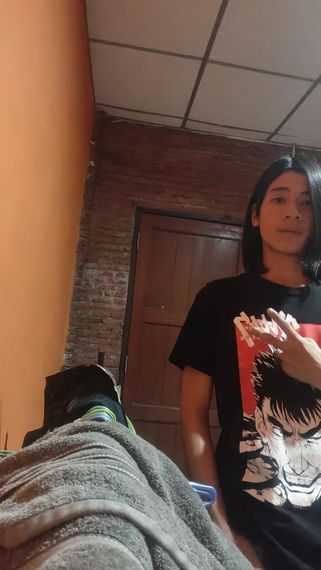 แชท โสด  ที่อยู่ กรุงเทพมหานคร