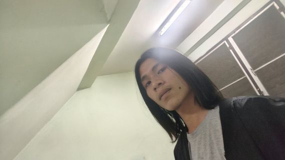 chat single, meet now  from Bangkok