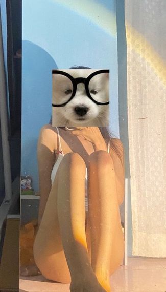 แชท โสด 