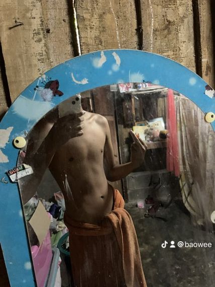 แชท หาเพื่อนคุย, แชทเปิดกล้อง 