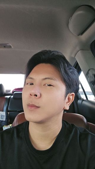 แชท หาเพื่อนคุย  ที่อยู่ กรุงเทพมหานคร