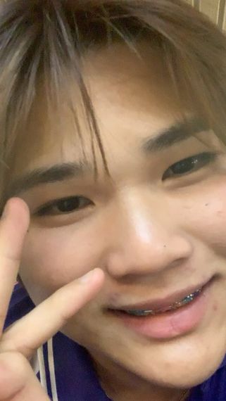 แชท หาเพื่อนคุย, หาเพื่อนเที่ยว  ที่อยู่  ปทุมธานี