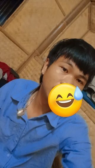 แชท หาแฟน, หาเพื่อนคุย 