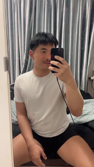 แชท หาแฟน, หาเพื่อนคุย  ที่อยู่ กรุงเทพมหานคร