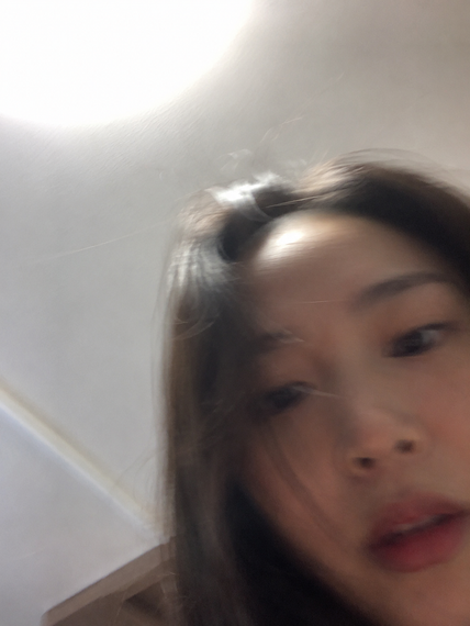 chat looking for friends 