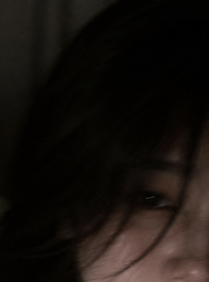 chat looking for friends