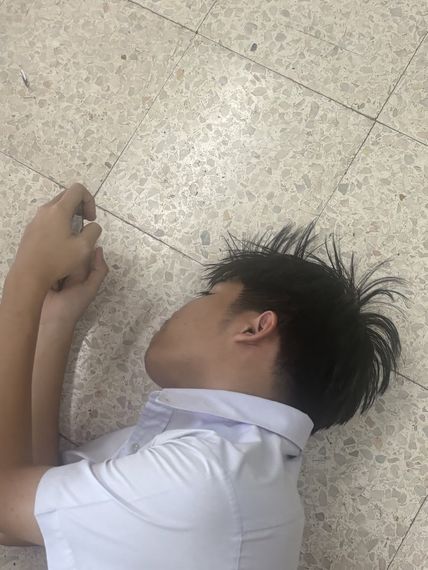 chat looking for friends 