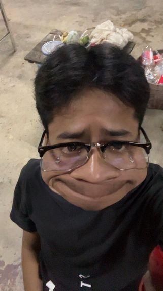 chat looking for friends 
