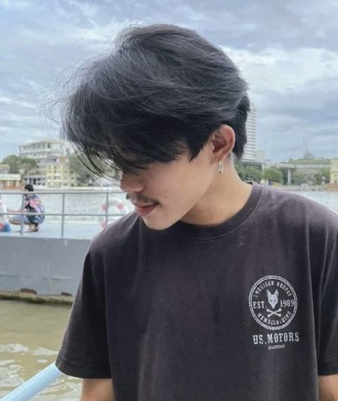 แชท หาเพื่อนคุย  ที่อยู่ กรุงเทพมหานคร