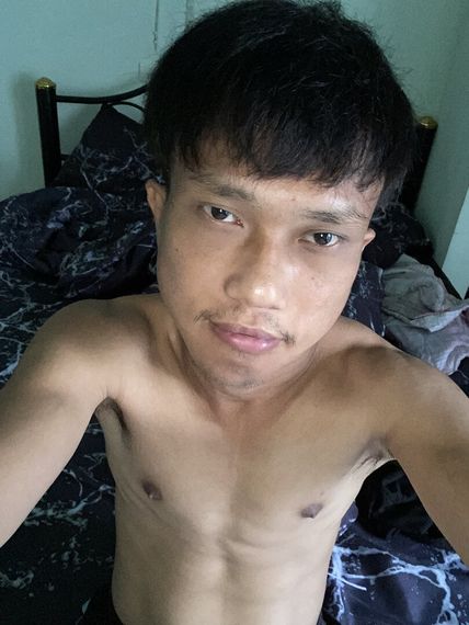 chat find love, hangout  from Bangkok