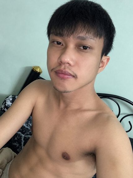 chat find love, hangout from Bangkok
