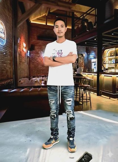 แชท หาแฟน, หาเพื่อนคุย  ที่อยู่  ชลบุรี