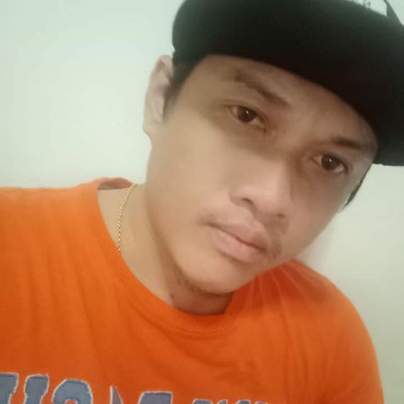 chat find love, chat 