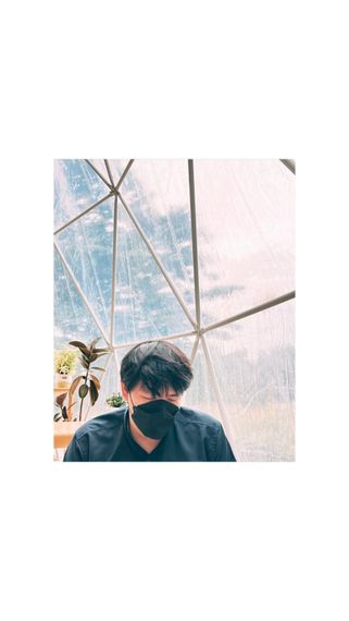 แชท แชทเปิดกล้อง 
