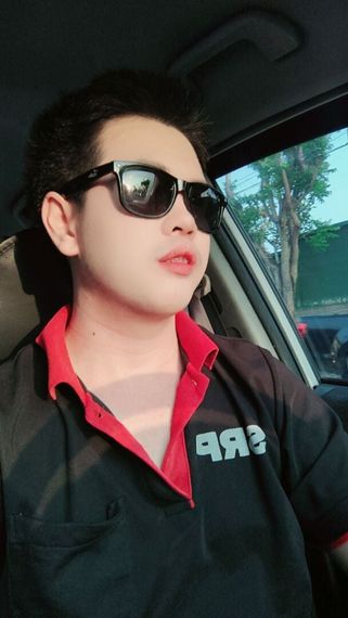 แชท หาแฟน, หาเพื่อนคุย 