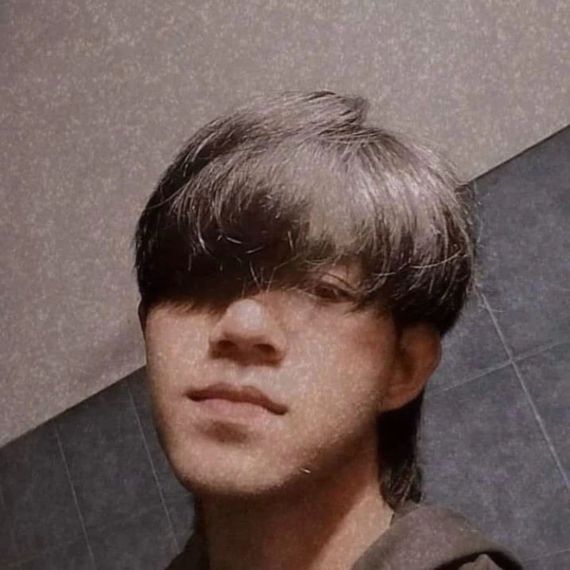 chat looking for friends  from Bangkok