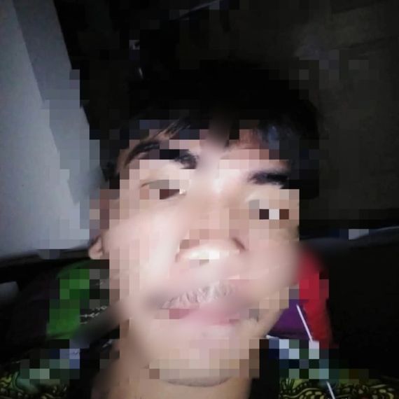 แชท หาเพื่อนคุย  ที่อยู่ กรุงเทพมหานคร