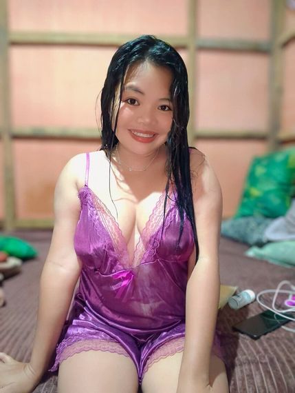 chat looking for friends 