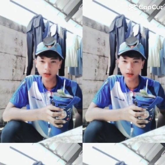 แชท หากิ๊ก, แชทเปิดกล้อง 