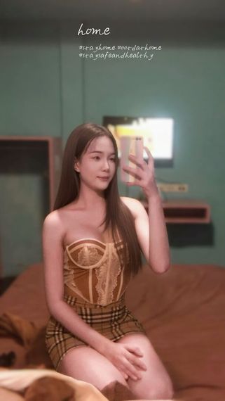 chat meet now, find boyfriend  from Bangkok