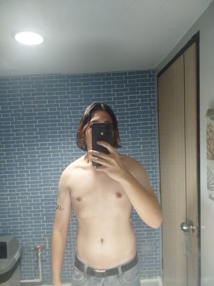 แชท หาแฟน, หาเพื่อนเที่ยว  ที่อยู่ กรุงเทพมหานคร