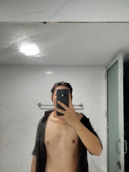 chat find love, hangout  from Bangkok