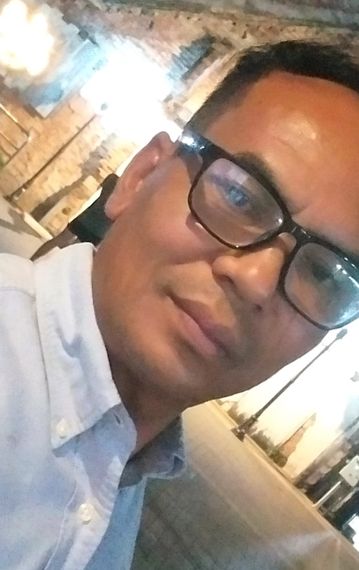 แชท หาเพื่อนคุย, หากิ๊ก  ที่อยู่  มุกดาหาร