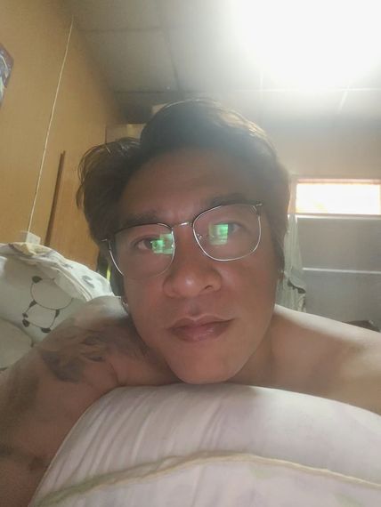 chat find love, chat 