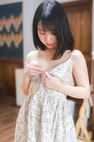 แชท หาเพื่อนเที่ยว, โสด  ที่อยู่ กรุงเทพมหานคร