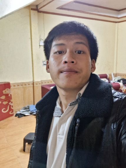 chat looking for friends 