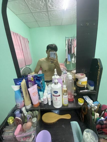 แชท หาเพื่อนคุย, หาเพื่อนไลน์ 