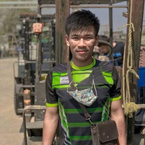 แชท โสด, แชทเปิดกล้อง ที่อยู่ ราชบุรี