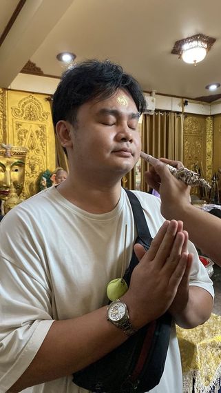 แชท หาแฟน, หาเพื่อนคุย  ที่อยู่  นครปฐม