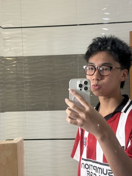 chat looking for friends 