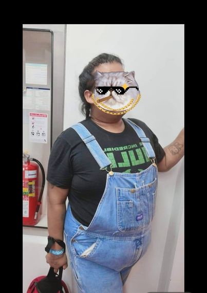 chat looking for friends 