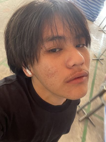 chat looking for friends from Bangkok