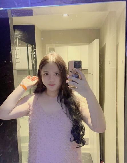 แชท หาเพื่อนคุย  ที่อยู่ กรุงเทพมหานคร