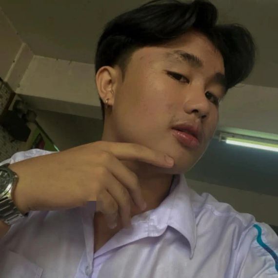 chat looking for friends 