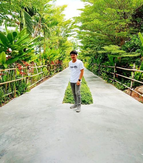 แชท หาเพื่อนคุย, หาเพื่อนเที่ยว 