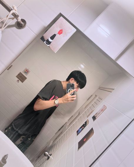 แชท หาแฟน, หาเพื่อนคุย 