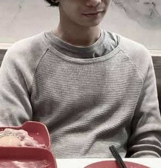 แชท หาแฟน, โสด  ที่อยู่  สมุทรสาคร