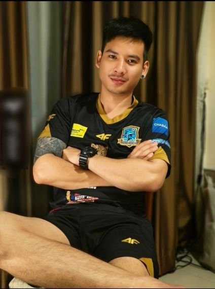 แชท หาเพื่อนคุย, หากิ๊ก  ที่อยู่  ชลบุรี