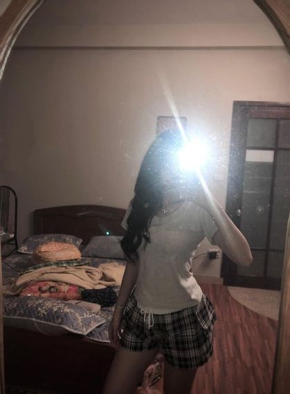 chat find love, single 