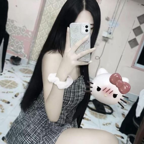 แชท หาแฟน, หาเพื่อนคุย 