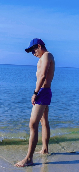 แชท โสด, แชทเปิดกล้อง  ที่อยู่  อุบลราชธานี