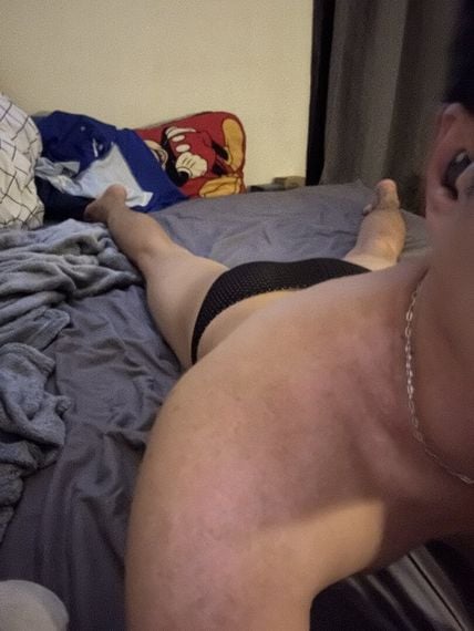 chat find 2nd love, single from Ubon Ratchathani